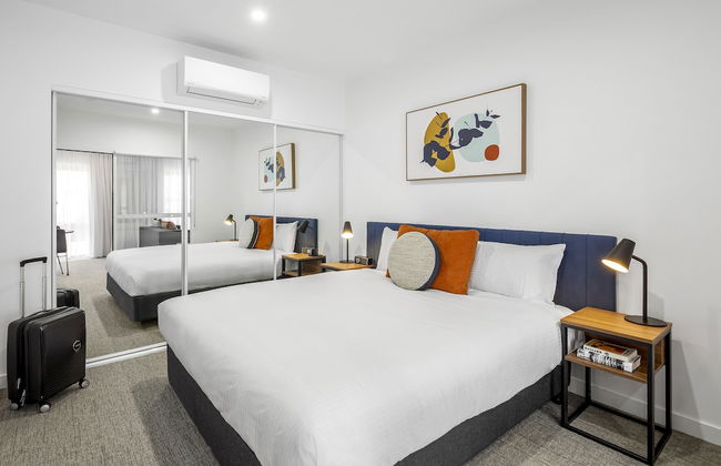 Quest Wangaratta - Photo 8