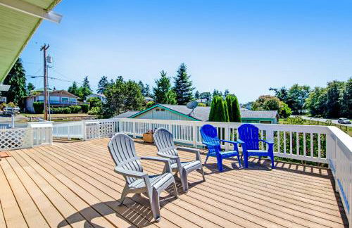 Home on Holmes - Photo 38