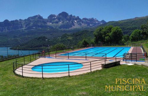 Acentor Alpino by BeValle - Photo 29