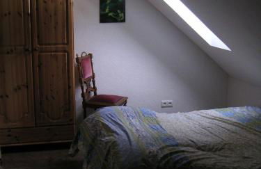 Hammerschloss Unterklingensporn - Foto 37