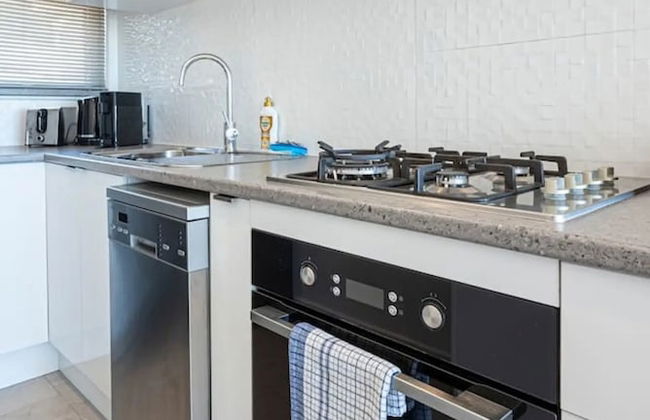 Beachside Buena Vista - Foto 12