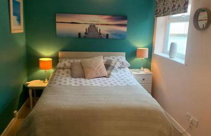 Cosy, Cute Annnex - Photo 8