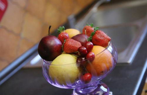 Casa del pescatore e Mary! - Foto 26