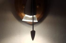 Casa Leonardo - Foto 16