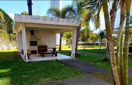 Cobertura -Family & Friends Beach House - Foto 48