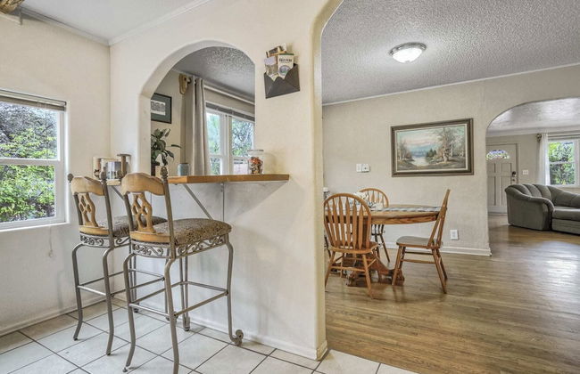 2BR Manitou Get Away Close To Everything! - Foto 28