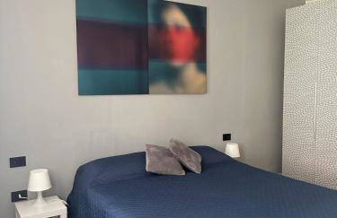Residenza De Gasperi - Foto 9