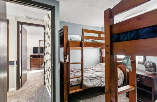 Crocker Lake Escape - Foto 22