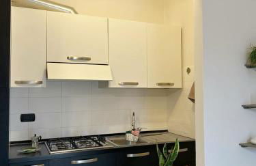 Il Nido dei Mondagli - Foto 7