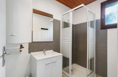 5.Genevriers option Clim-4 pers - Foto 12