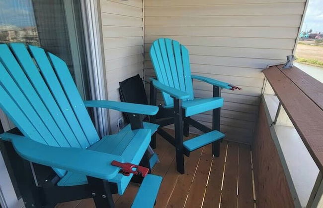 Oyster Cove - Photo 78