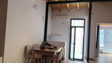 Gata Maitea- Apartamento Aita- Sierra Gata - Foto 3