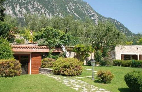 The Olive House, Garden and Pool - Foto 23