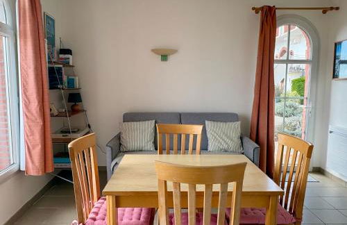 Superbe appartement les pieds dans l'eau ! - Foto 7