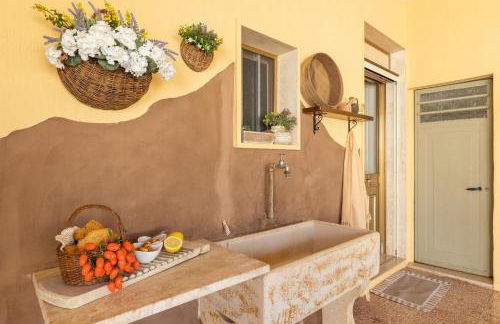 Villetta Family - Foto 32