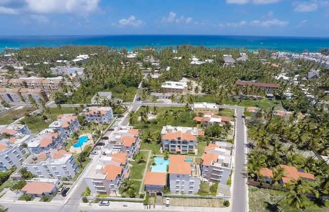 Magic Cortesea luxury beach - Foto 42