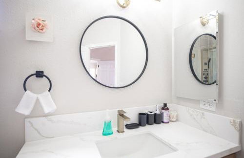 Rainbow House - Foto 19