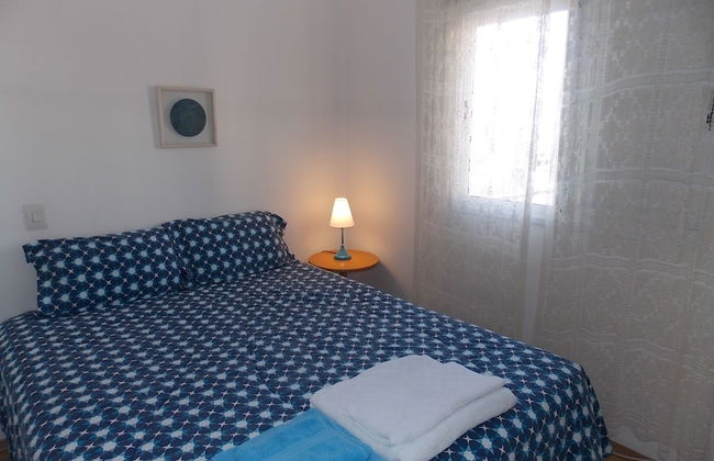 Apartamento 2 dorms Metrô Saúde - Foto 3