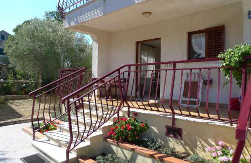 Apartments Smolica - Foto 20