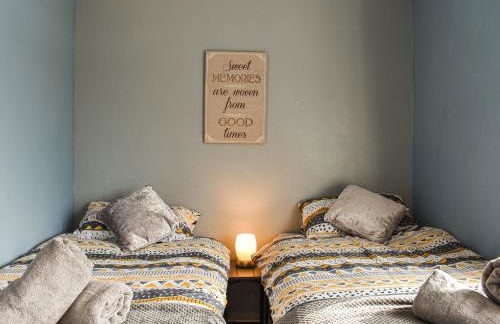 Matty's Place - Foto 11