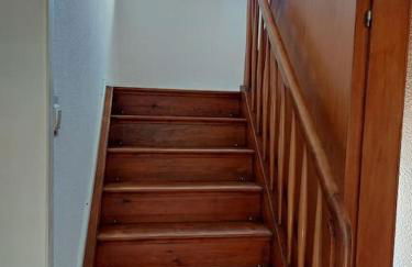 Gemütliches Häuschen mit Innenhof - Longstay - Foto 20