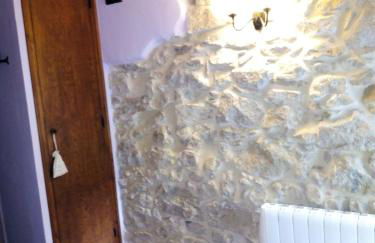 La caseta de Pedris - Foto 14