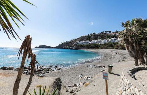 Mirador de la Marina - Photo 21