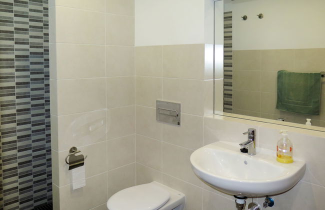 Cuevecitas - Foto 10