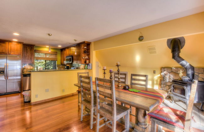 Queens Peak - Foto 9