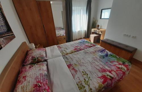 Villa Ela with Private Pool - Foto 32