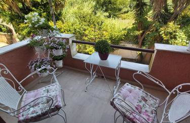 Eugenia Apartment - Foto 19