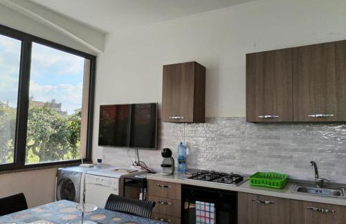 B&B Villa lucia - Foto 22