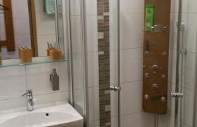 Gästehaus-Einkehr - Foto 23