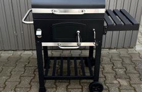 Ferienwohnung Föhrenweg - Foto 23