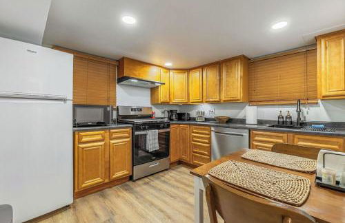 WONDERFUL 1 bedroom apartment in Franklin Park - Foto 5