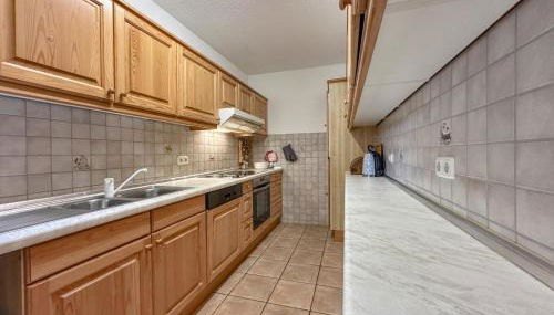 Blumenhof II - Foto 5