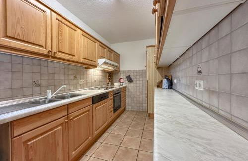 Blumenhof II - Foto 5