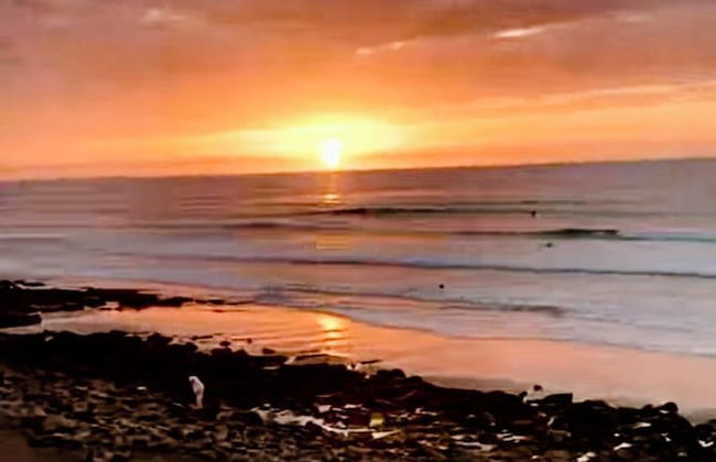 Maison Charmante - Photo 10