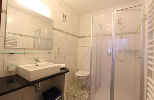 Erwachsenen Aparthotel DER WIESERHOF Wunderschöne Einzellage - Foto 16