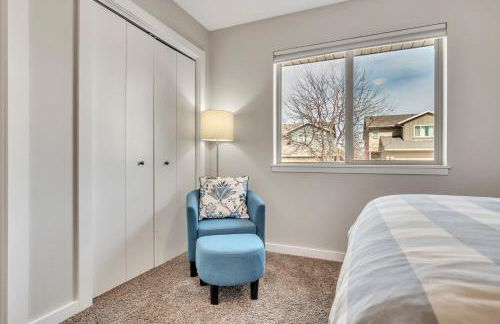 The Barefoot Lodge at Bridges Bay Resort - Foto 13