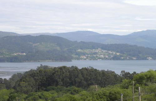 Casa Saladina - Foto 37