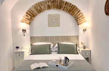 Loft Balcones de la Judería - Foto 13