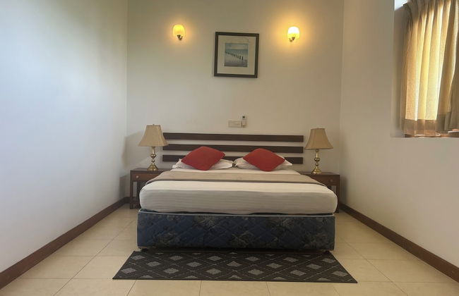 Occazia Residence - Foto 7