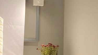 Casa de Silvia - Foto 5, Other