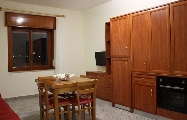 L'essenzial Living - Photo 6