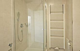 Ferienwohnung Zur Mühle beim Playmobil Fun Park Zirndorf - Foto 9