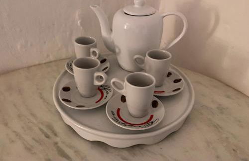 Apartamento 2 quartos em Paulista, próximo à Olinda, Vem! - Foto 33