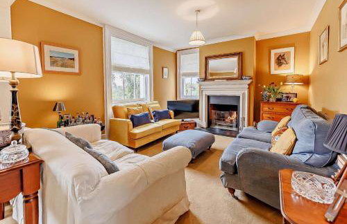 5 Bed in Sedlescombe oc-l27505 - Foto 1