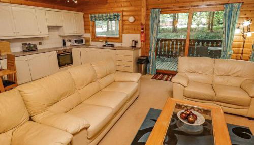 Bamboo Retreat - Foto 4