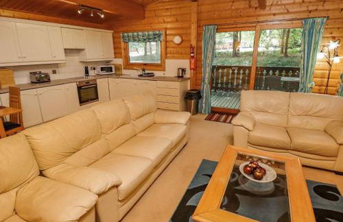 Bamboo Retreat - Foto 4